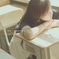 香港资料大全正版资料2024年免费101期