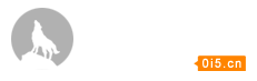 【香⽮䅓❙ⵎ蝥톑捛ঐ网】